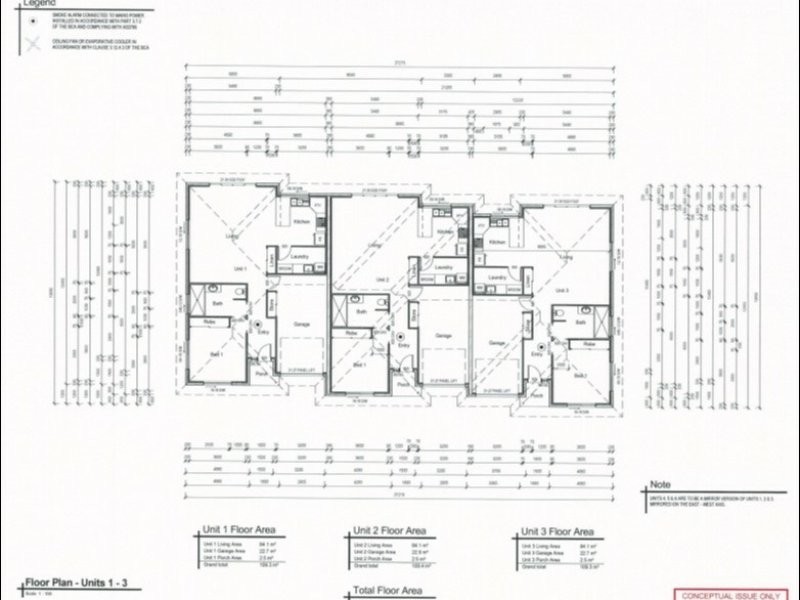 95 Markwell Street, Kingaroy QLD 4610