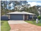 41 Darryl Crescent, Kingaroy QLD 4610