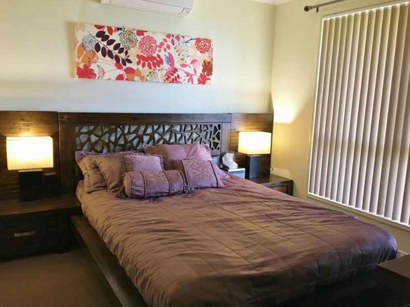 41 Darryl Crescent, Kingaroy QLD 4610