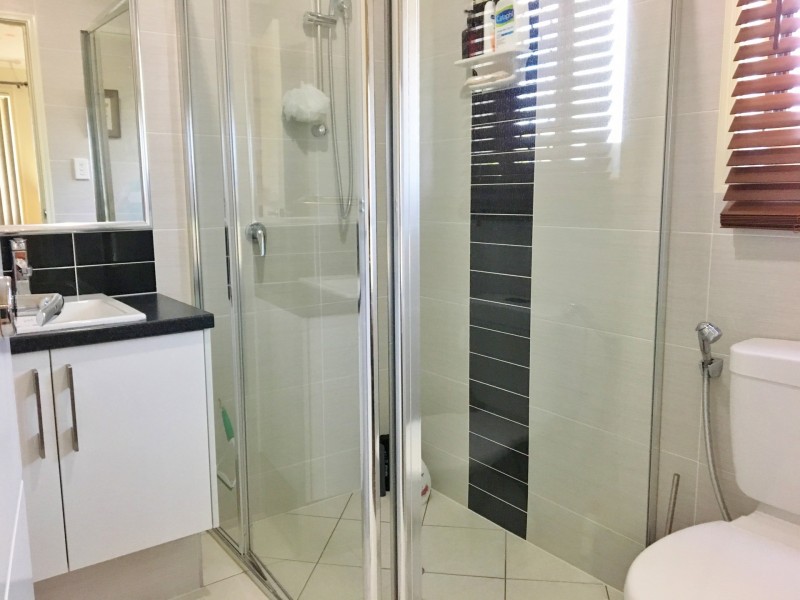 41 Darryl Crescent, Kingaroy QLD 4610