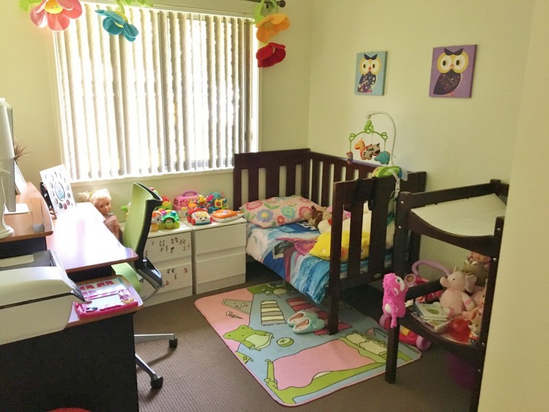 41 Darryl Crescent, Kingaroy QLD 4610