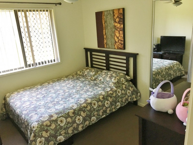 41 Darryl Crescent, Kingaroy QLD 4610