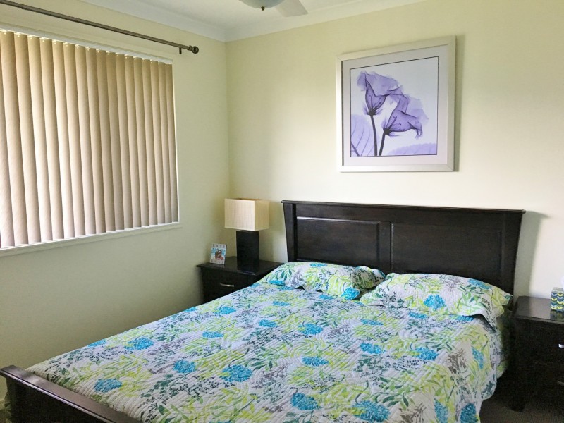 41 Darryl Crescent, Kingaroy QLD 4610