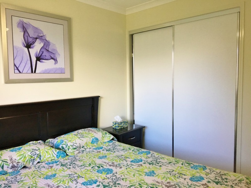 41 Darryl Crescent, Kingaroy QLD 4610