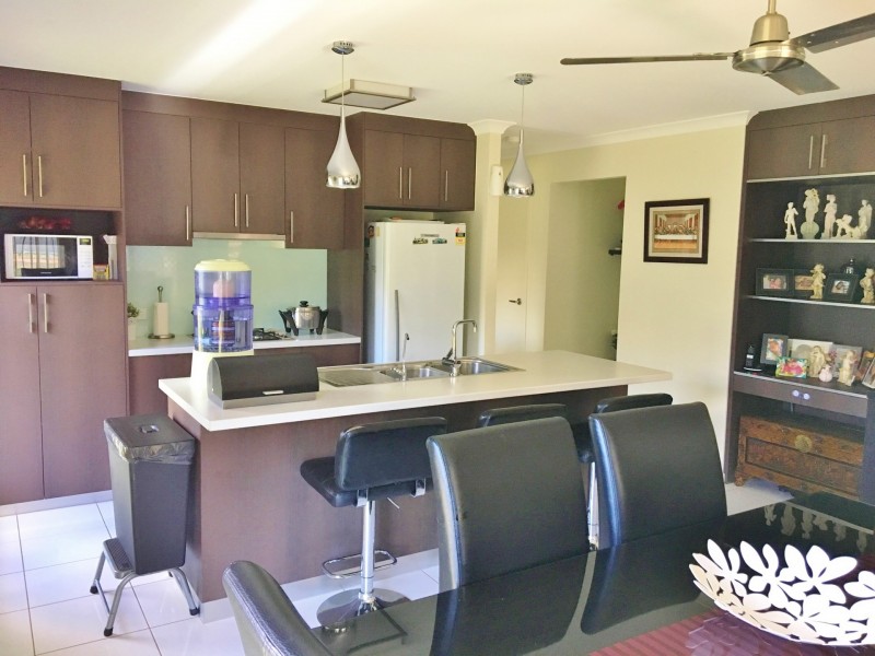 41 Darryl Crescent, Kingaroy QLD 4610