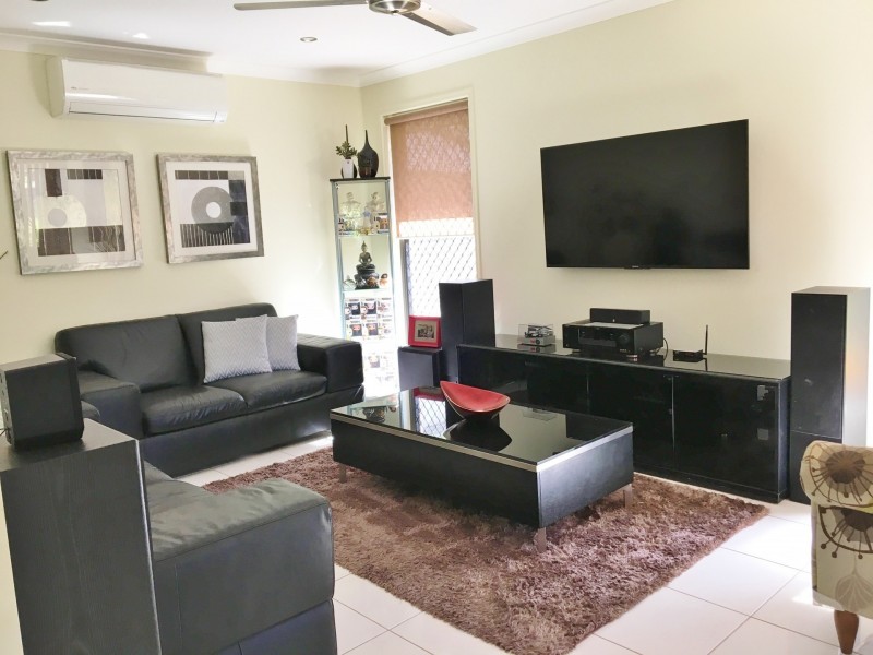 41 Darryl Crescent, Kingaroy QLD 4610