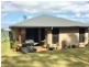 41 Darryl Crescent, Kingaroy QLD 4610