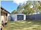 41 Darryl Crescent, Kingaroy QLD 4610