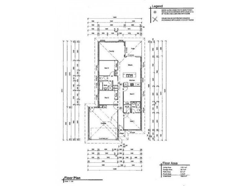41 Darryl Crescent, Kingaroy QLD 4610