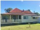 228 McAuliffes Road, Booie QLD 4610