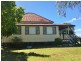 228 McAuliffes Road, Booie QLD 4610