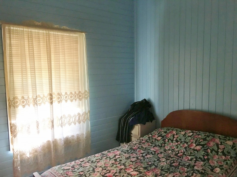 228 McAuliffes Road, Booie QLD 4610