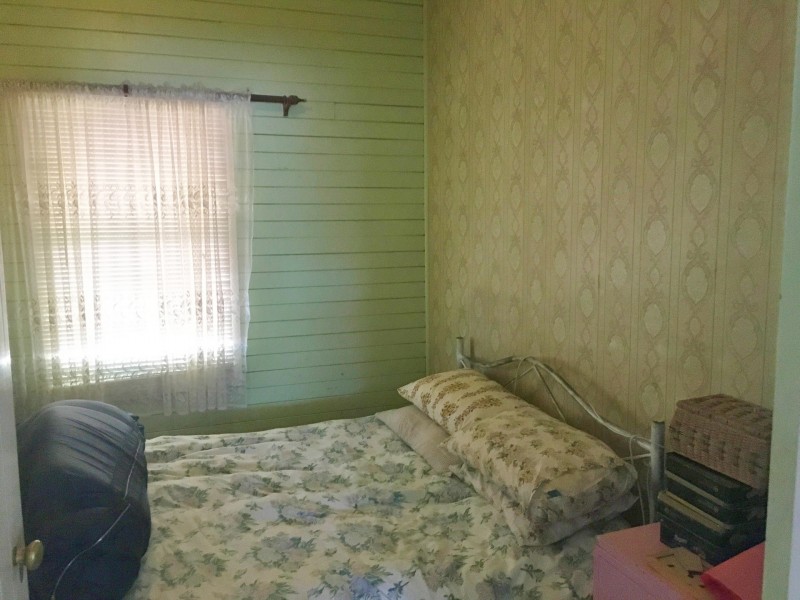 228 McAuliffes Road, Booie QLD 4610