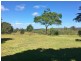 228 McAuliffes Road, Booie QLD 4610