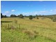 228 McAuliffes Road, Booie QLD 4610