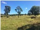 228 McAuliffes Road, Booie QLD 4610