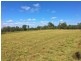 228 McAuliffes Road, Booie QLD 4610