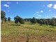 228 McAuliffes Road, Booie QLD 4610