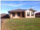12136 Bunya Highway, Memerambi QLD 4610