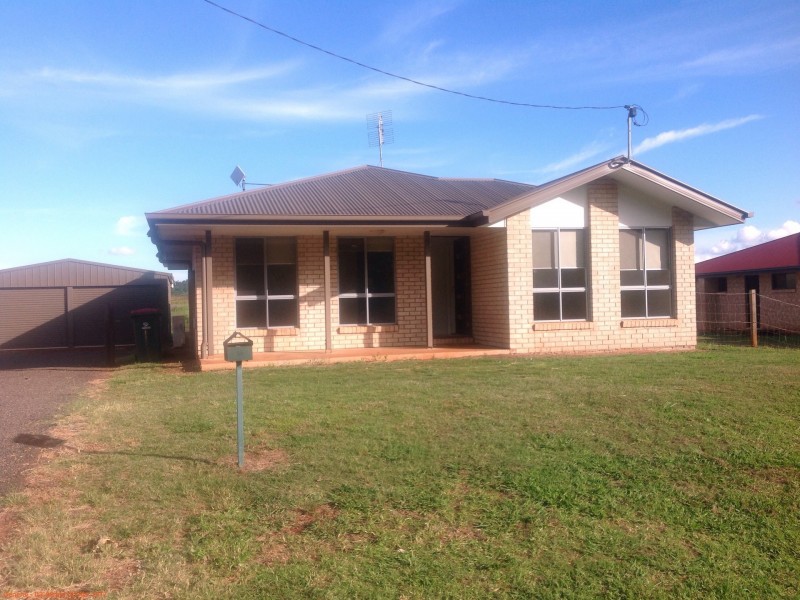 12136 Bunya Highway, Memerambi QLD 4610