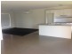 12136 Bunya Highway, Memerambi QLD 4610