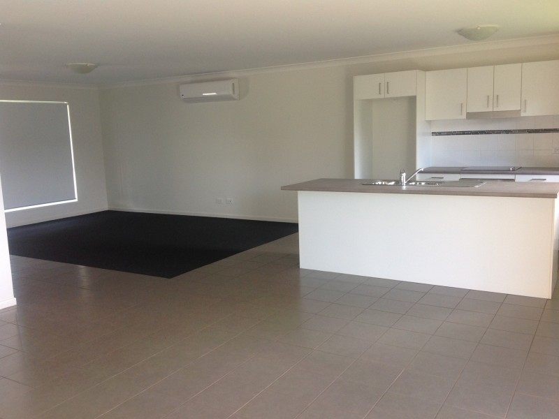 12136 Bunya Highway, Memerambi QLD 4610