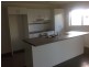 12136 Bunya Highway, Memerambi QLD 4610