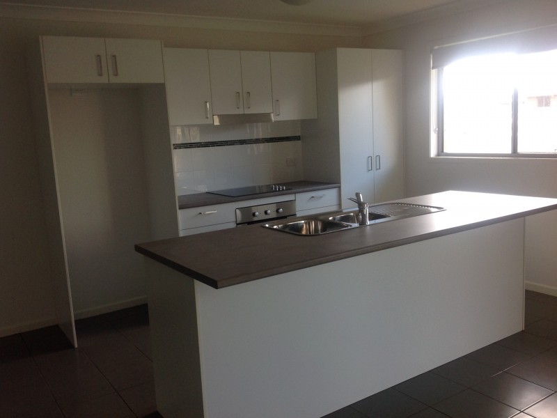 12136 Bunya Highway, Memerambi QLD 4610