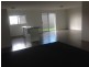 12136 Bunya Highway, Memerambi QLD 4610