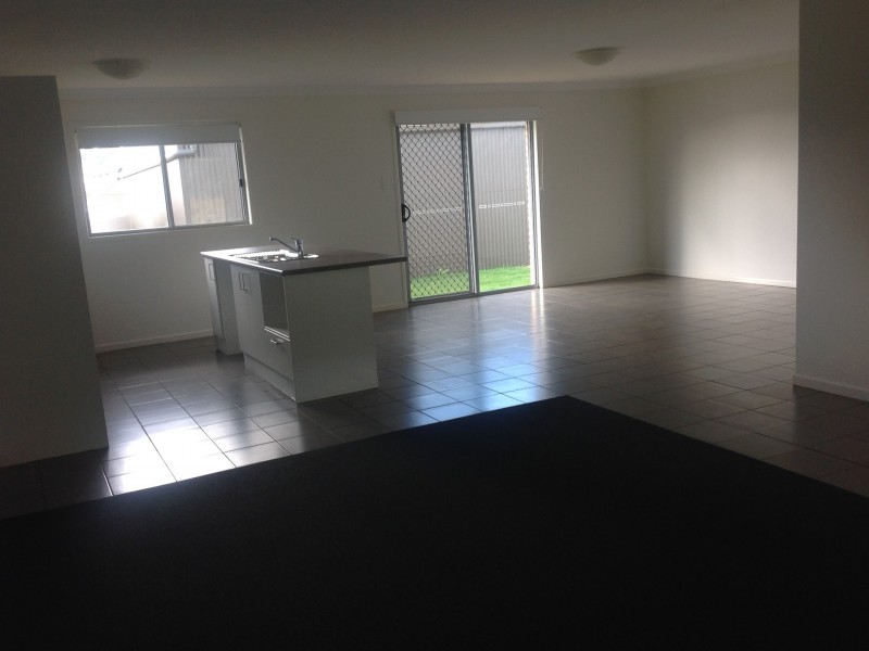 12136 Bunya Highway, Memerambi QLD 4610