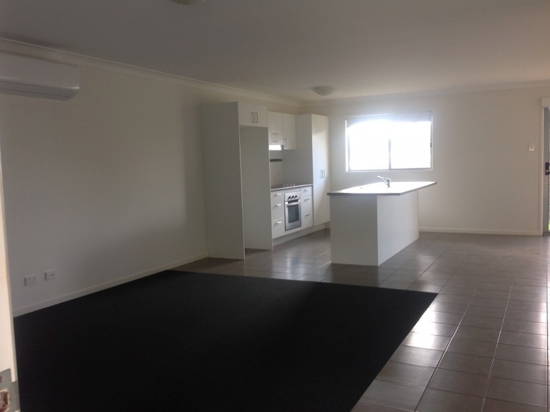 12136 Bunya Highway, Memerambi QLD 4610