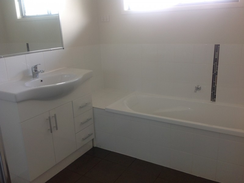 12136 Bunya Highway, Memerambi QLD 4610