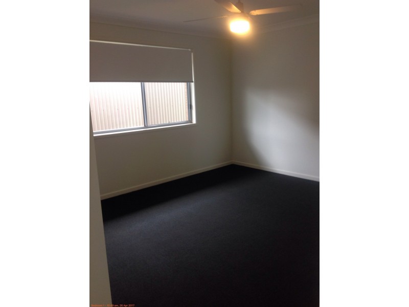 12136 Bunya Highway, Memerambi QLD 4610