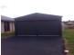 12136 Bunya Highway, Memerambi QLD 4610