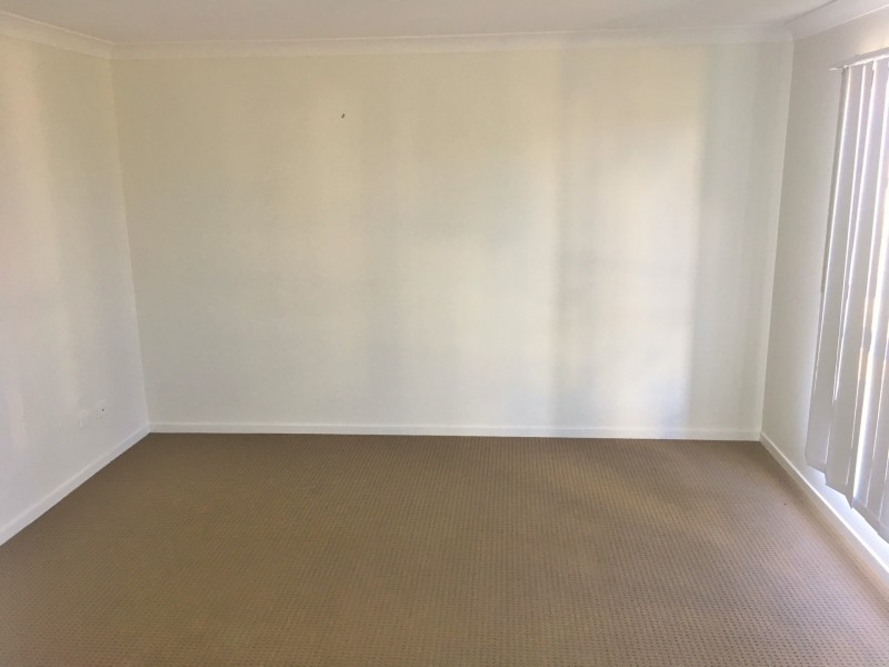 69 Buckingham St, Kingaroy QLD 4610