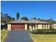 19 Darryl Crescent, Kingaroy QLD 4610