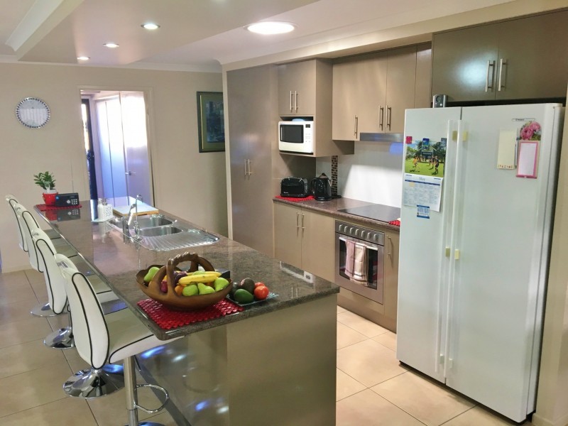 19 Darryl Crescent, Kingaroy QLD 4610