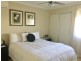 19 Darryl Crescent, Kingaroy QLD 4610