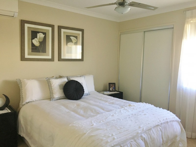 19 Darryl Crescent, Kingaroy QLD 4610