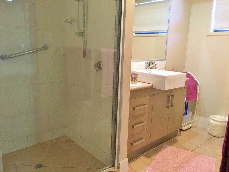 19 Darryl Crescent, Kingaroy QLD 4610