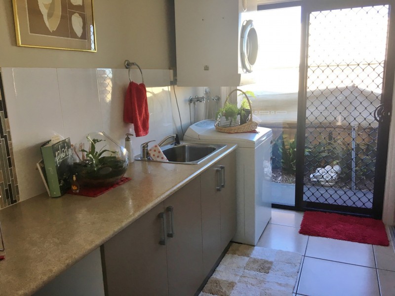 19 Darryl Crescent, Kingaroy QLD 4610