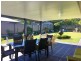 19 Darryl Crescent, Kingaroy QLD 4610