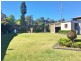 19 Darryl Crescent, Kingaroy QLD 4610