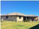 19 Darryl Crescent, Kingaroy QLD 4610
