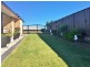 19 Darryl Crescent, Kingaroy QLD 4610