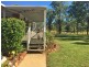 1025 River Road, Kingaroy QLD 4610