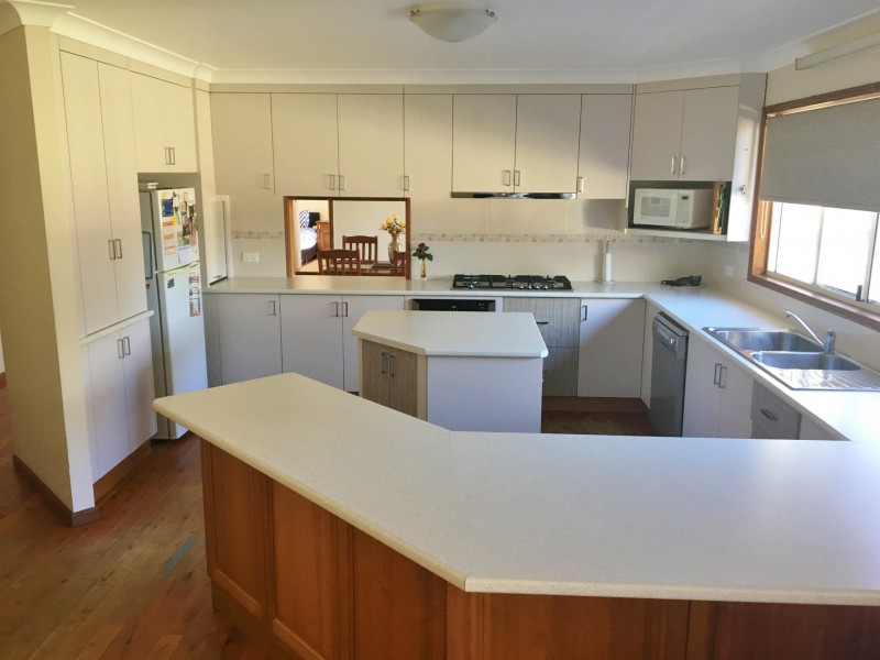 1025 River Road, Kingaroy QLD 4610