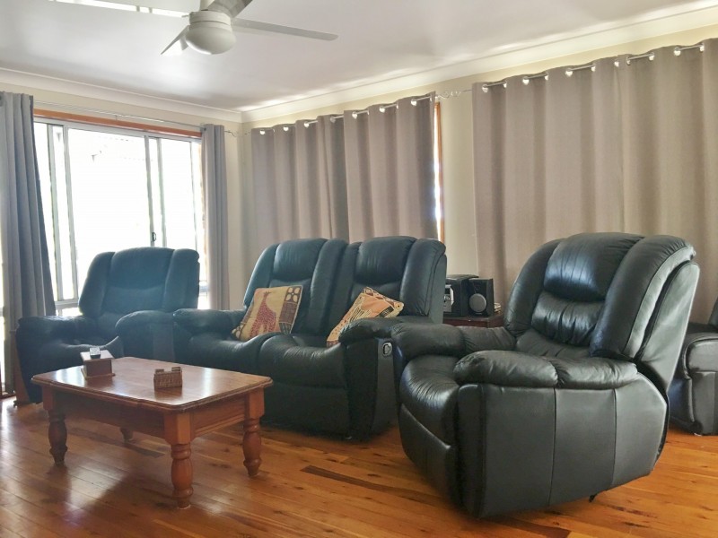 1025 River Road, Kingaroy QLD 4610