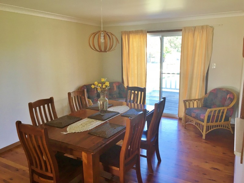 1025 River Road, Kingaroy QLD 4610