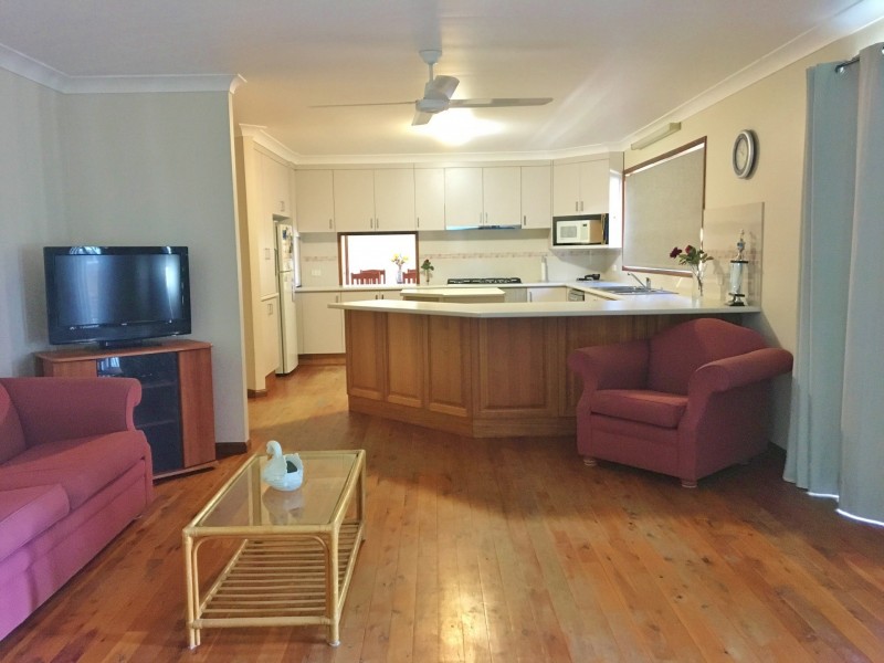 1025 River Road, Kingaroy QLD 4610